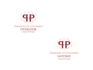 Design de Logo par Preethu pour ce projet | Design : #2153834