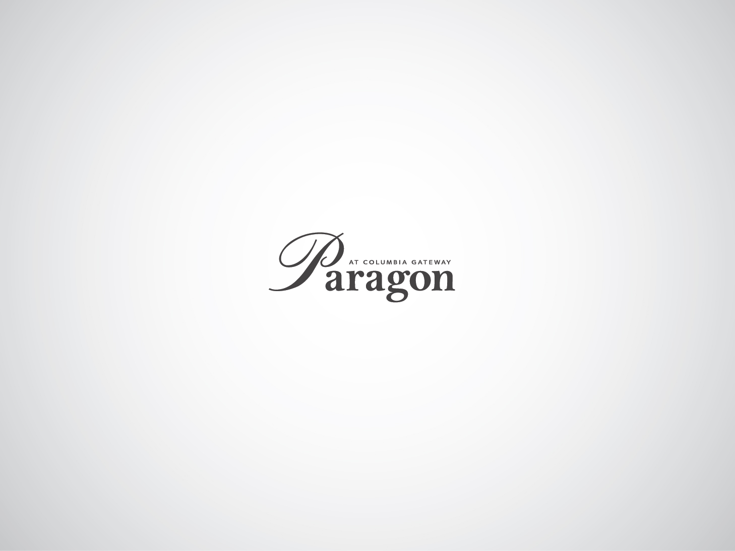 Logo Design by cre8corner.com for this project | Design #2140060