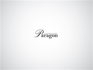 Design de Logo par cre8corner.com pour ce projet | Design : #2140060
