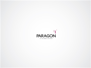 Design de Logo par cre8corner.com pour ce projet | Design : #2150044