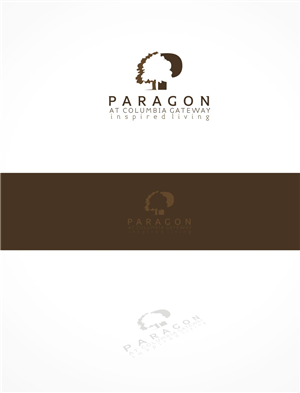 Logo-Design von gray mind für dieses Projekt | Design #2133289