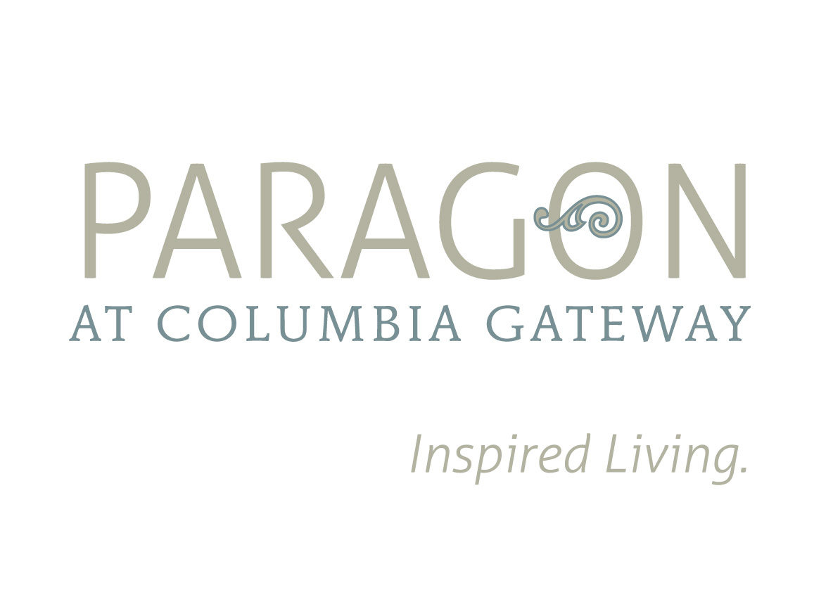 Logo Design by ADE for this project | Design #2148711