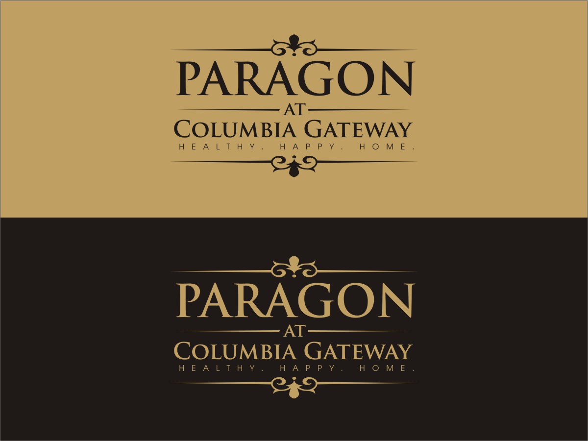 Logo Design by Sushma for this project | Design #2134827