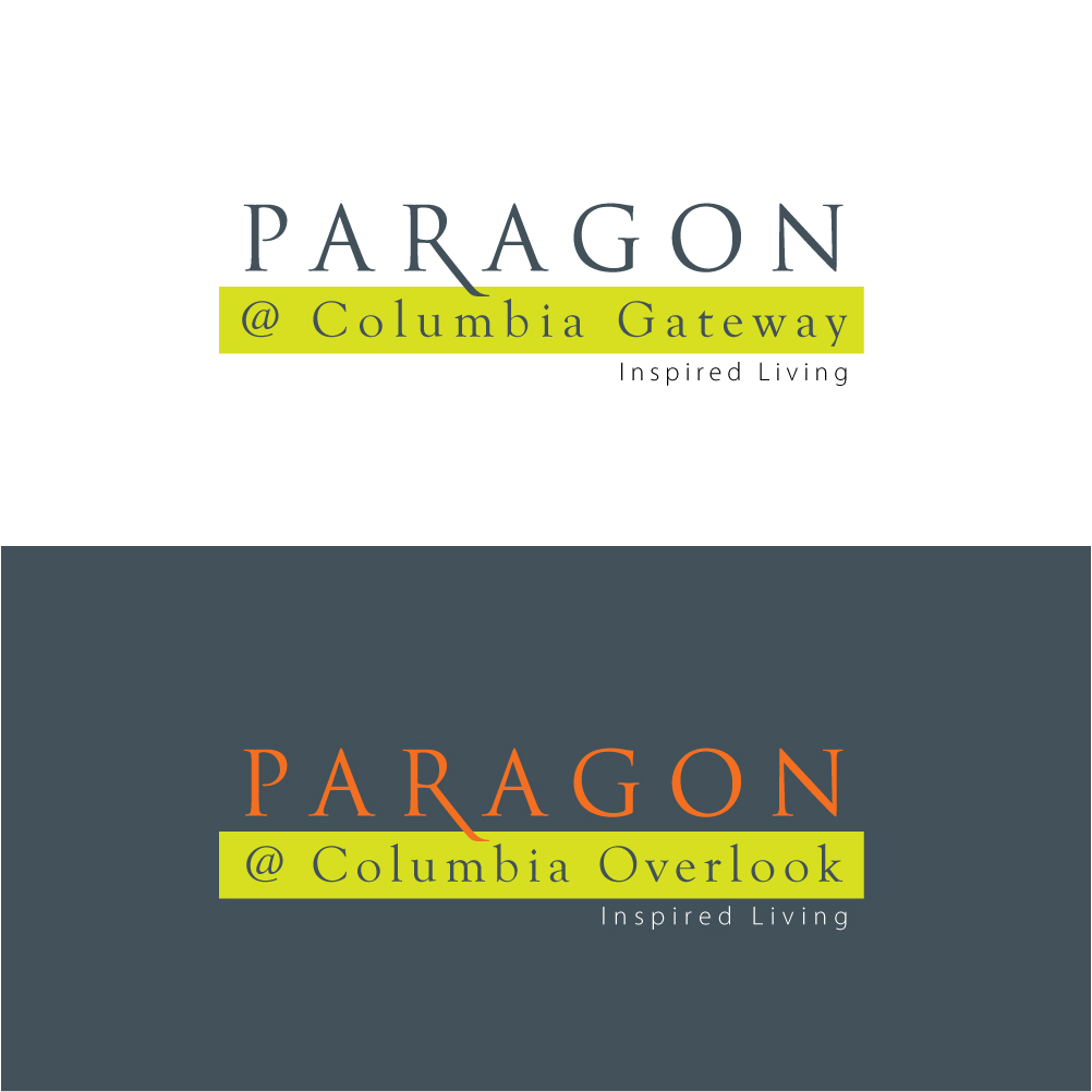 Logo-Design von ADEX für dieses Projekt | Design #2133884