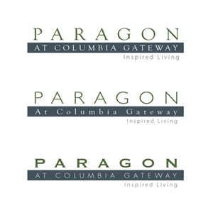 Design de Logo par ADEX pour ce projet | Design : #2152309