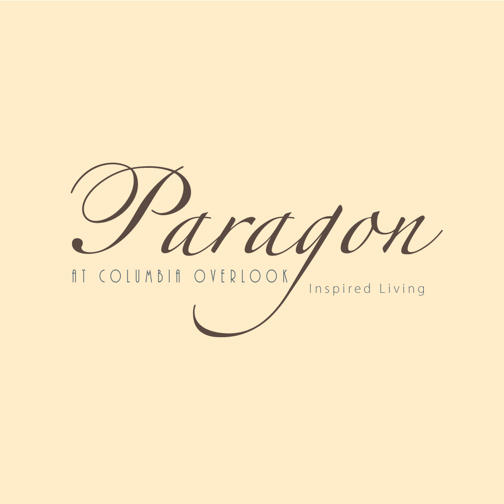 Logo Design by ADEX for this project | Design #2152451