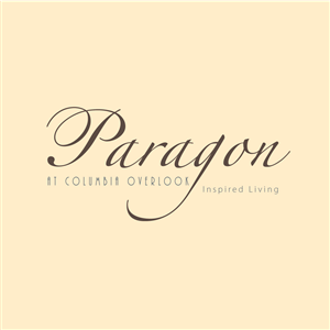 Design de Logo par ADEX pour ce projet | Design : #2152451