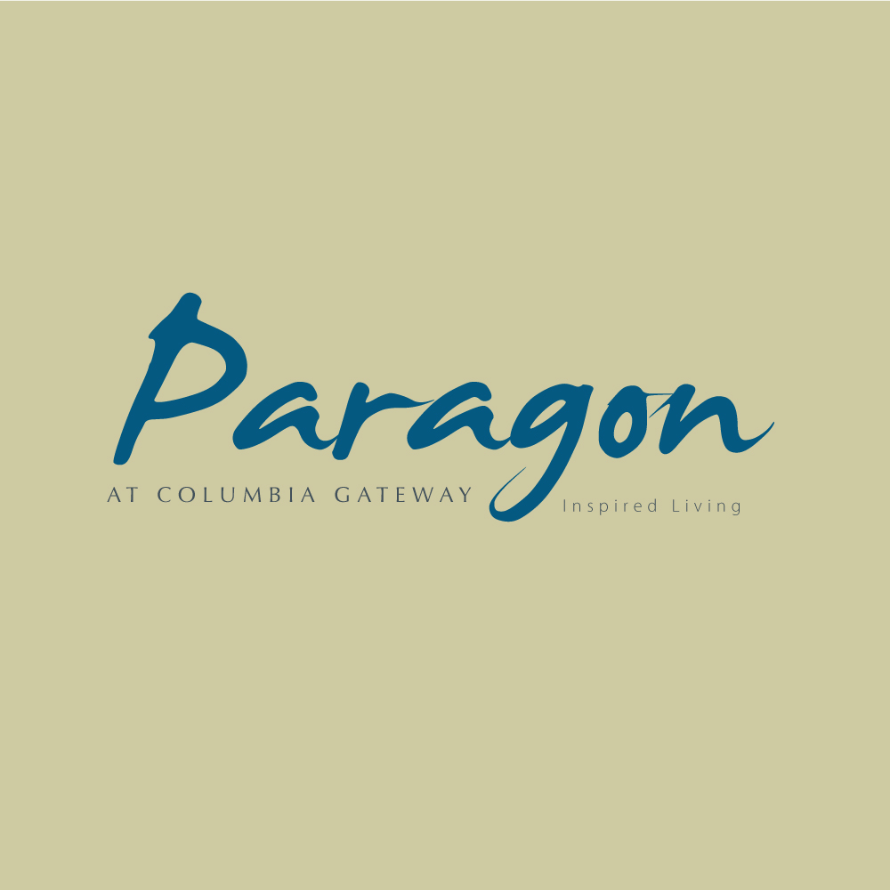 Logo Design by ADEX for this project | Design #2152458