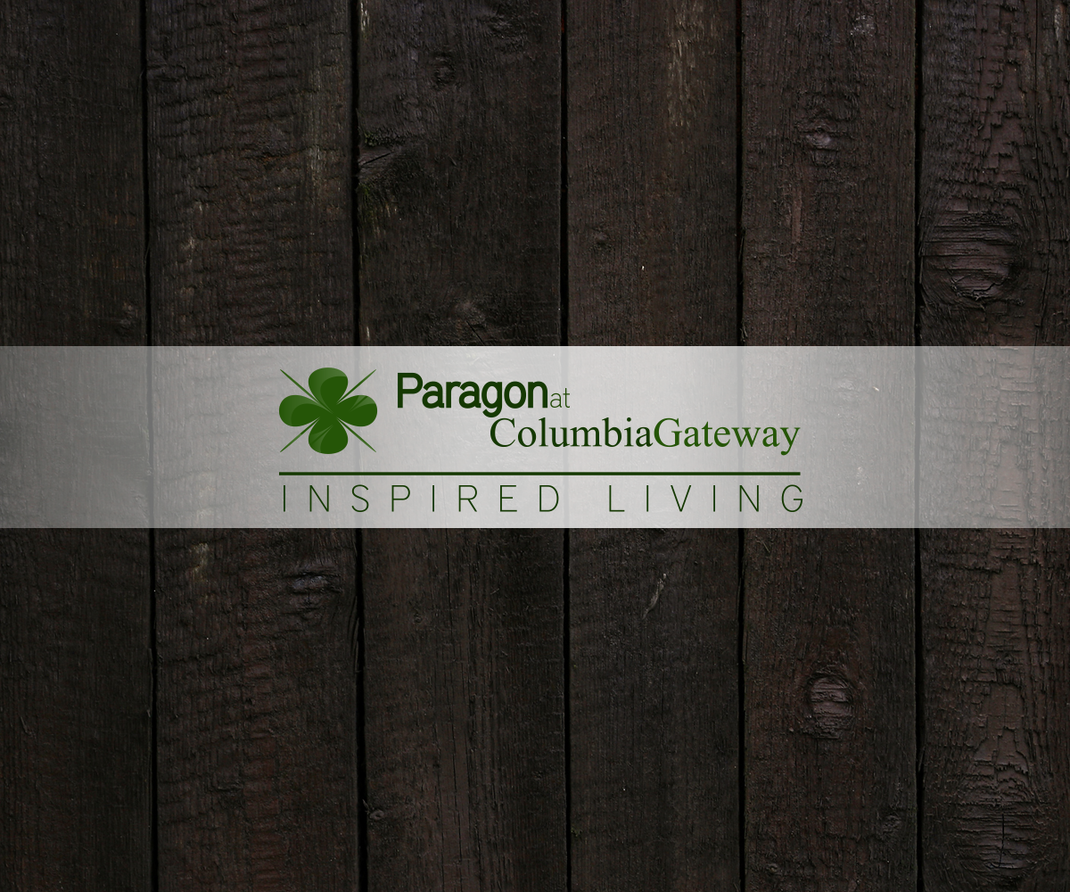 Design de Logo par Dimitris V pour ce projet | Design #2160031