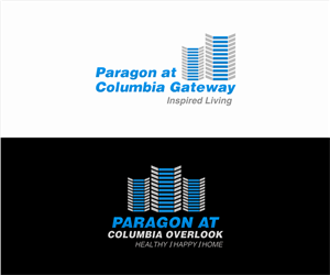 Logo Design by Kamal for this project | Design: #2133539