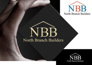 Logo Design by Elkana Letting