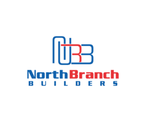 Logo Design by Vectorten