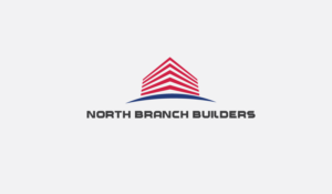 Logo Design by Shigh5 for North Branch Builders | Design: #9850465