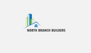 Logo Design by Shigh5 for North Branch Builders | Design: #9850550