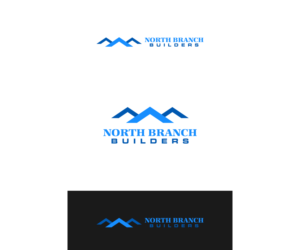 Logo Design by toothless99