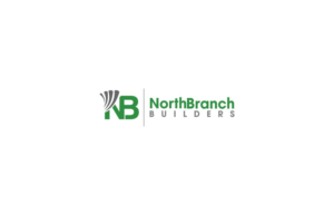 Diseño de Logo por laceymosleyy para North Branch Builders | Diseño: #10186243