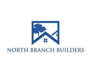 Logo Design by Marc06 for North Branch Builders | Design #9800569