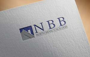 Logo Design by unitedsolpk for North Branch Builders | Design: #9800073