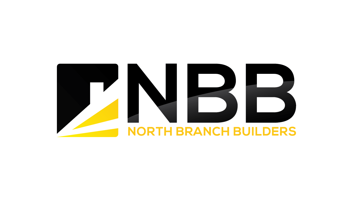 Logo-Design von treeArt für North Branch Builders | Design #9799745