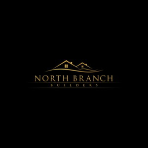 Logo Design by wdesign715 for North Branch Builders | Design #9799113