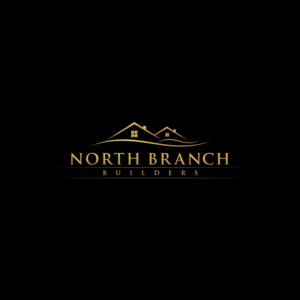 Logo Design by Windi . for North Branch Builders | Design: #9799361