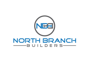 Logo Design by DESIGN Services JK for North Branch Builders | Design: #9799758