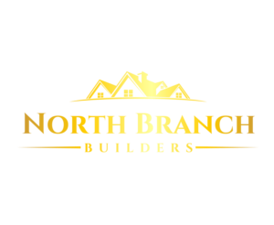 Logo Design by JM GRAPHICS for North Branch Builders | Design #9841901