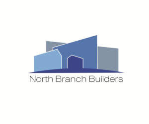 Logo Design by mislav777