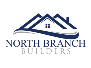 Logo Design by Shishir Design