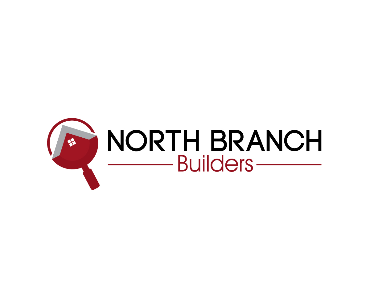 Logo-Design von motionlogo101 für North Branch Builders | Design #9806765