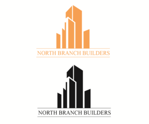 Logo Design by patrick_john072691