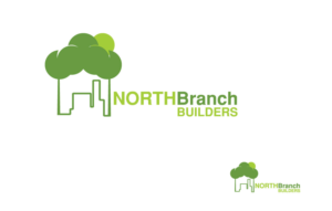 Logo Design by Pro.Designs