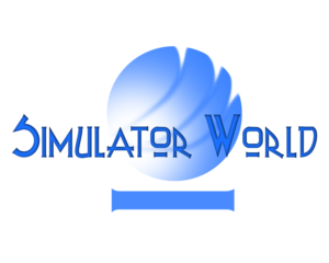 Logo Design by KaselGraphics