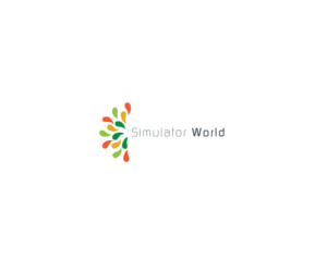 Logo Design by Sunny for F1 EXPERIENCE PTY LTD | Design #9792755