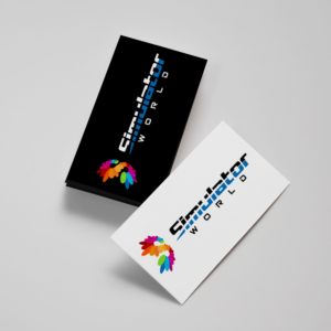 Logo Design by Renen for F1 EXPERIENCE PTY LTD | Design: #9791924