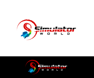 Logo Design by Renen for F1 EXPERIENCE PTY LTD | Design: #9794032