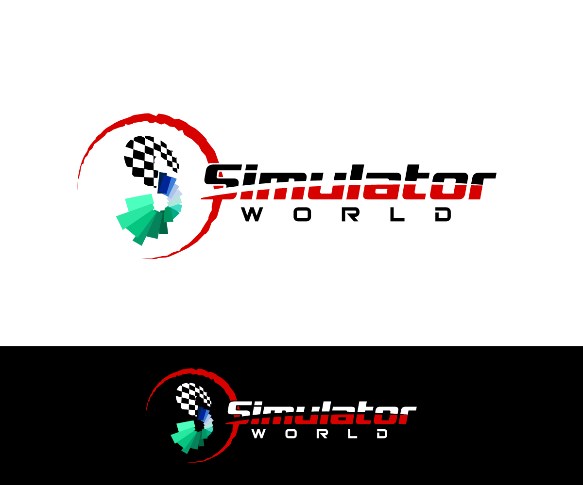 Design de Logo par Renen pour F1 EXPERIENCE PTY LTD | Design #9800136