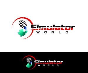 Logo Design by Renen for F1 EXPERIENCE PTY LTD | Design: #9800136