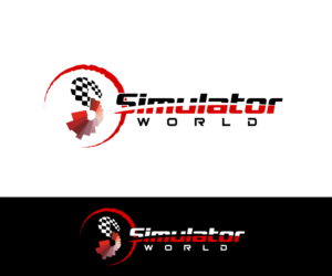 Logo Design by Renen for F1 EXPERIENCE PTY LTD | Design: #9800185
