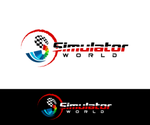 Logo Design by Renen for F1 EXPERIENCE PTY LTD | Design: #9800524