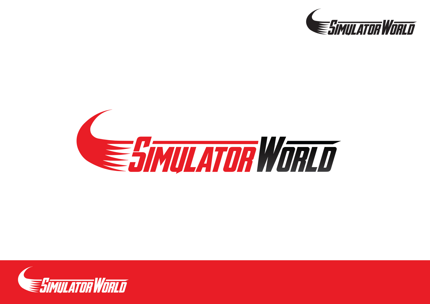 Logo Design by dm.design for F1 EXPERIENCE PTY LTD | Design #9787176