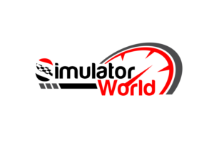 Logo Design by Lykos for F1 EXPERIENCE PTY LTD | Design: #9808367