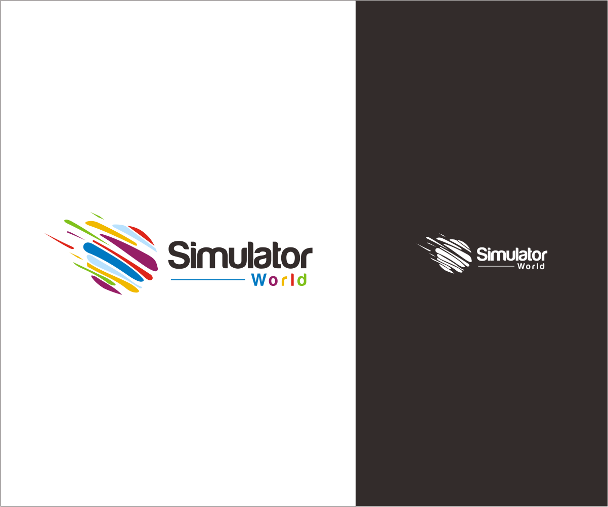 Logo Design by haszart for F1 EXPERIENCE PTY LTD | Design #9787953