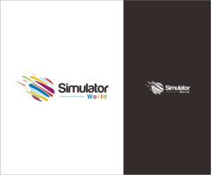Diseño de Logo por haszart para F1 EXPERIENCE PTY LTD | Diseño: #9787953