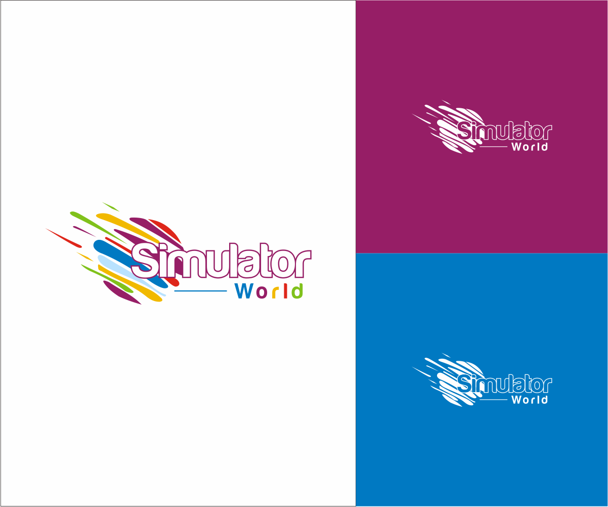 Diseño de Logo por haszart para F1 EXPERIENCE PTY LTD | Diseño #9789790