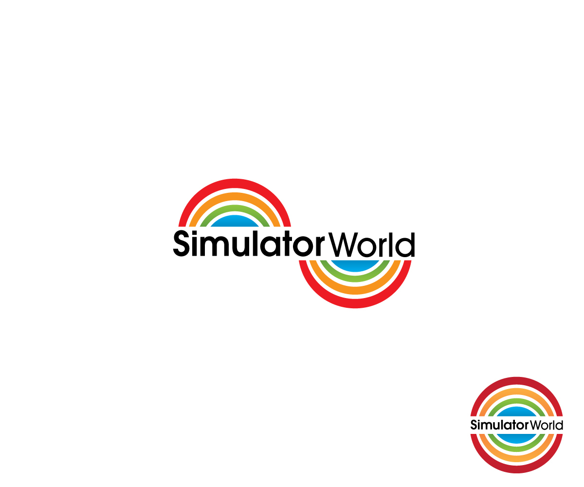 Design de Logo par geeta Designs pour F1 EXPERIENCE PTY LTD | Design #9789234