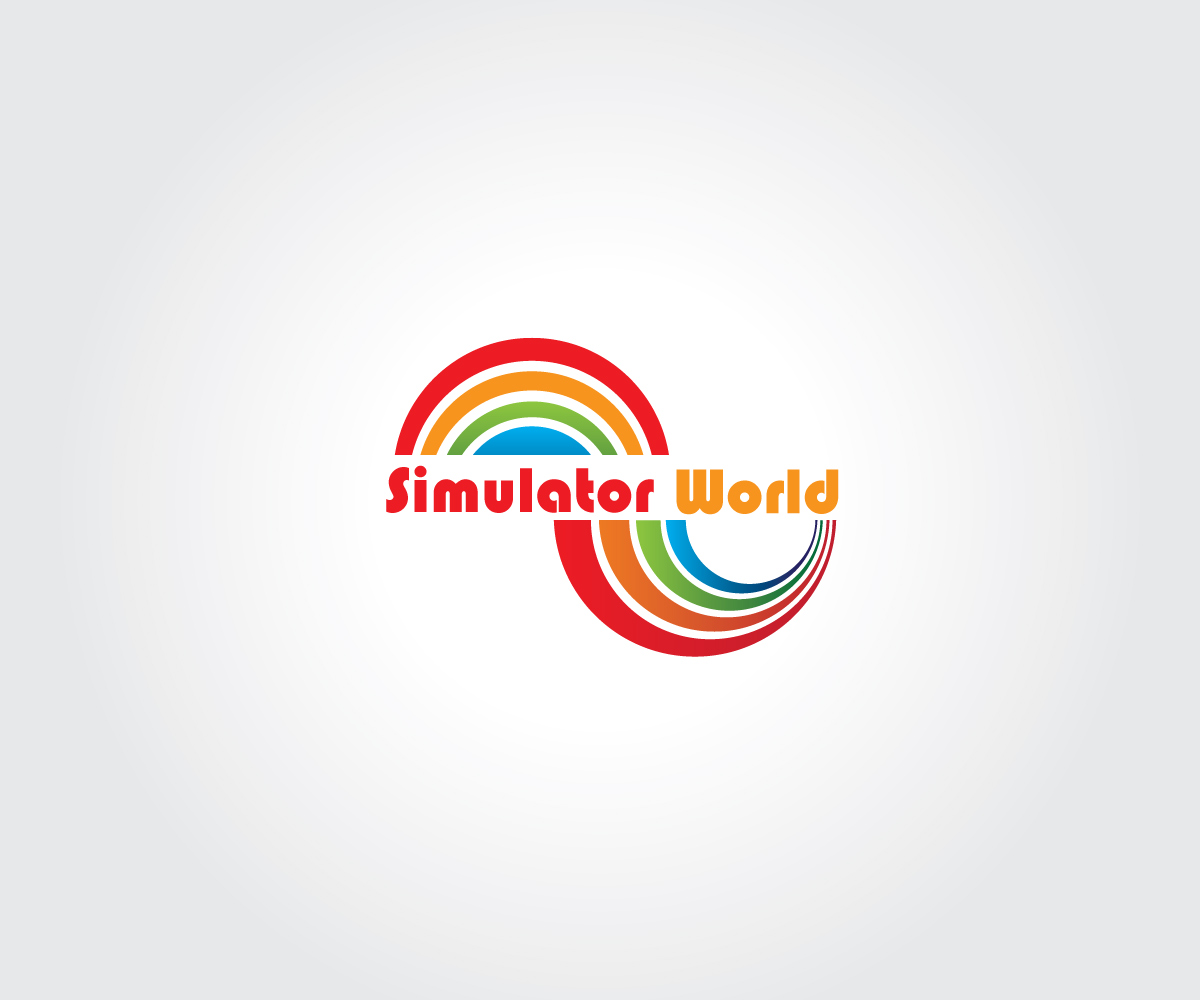 Logo Design by geeta Designs for F1 EXPERIENCE PTY LTD | Design #9790860