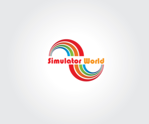 Logo Design by geeta Designs for F1 EXPERIENCE PTY LTD | Design: #9790861