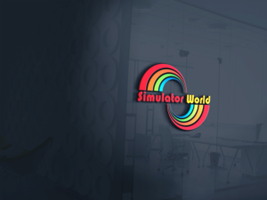 Logo Design by geeta Designs for F1 EXPERIENCE PTY LTD | Design: #9790864