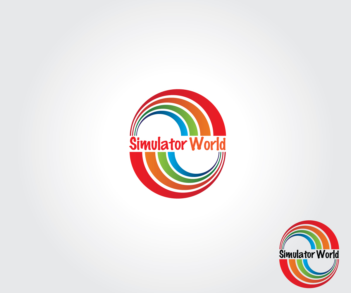 Logo Design by geeta Designs for F1 EXPERIENCE PTY LTD | Design #9790869